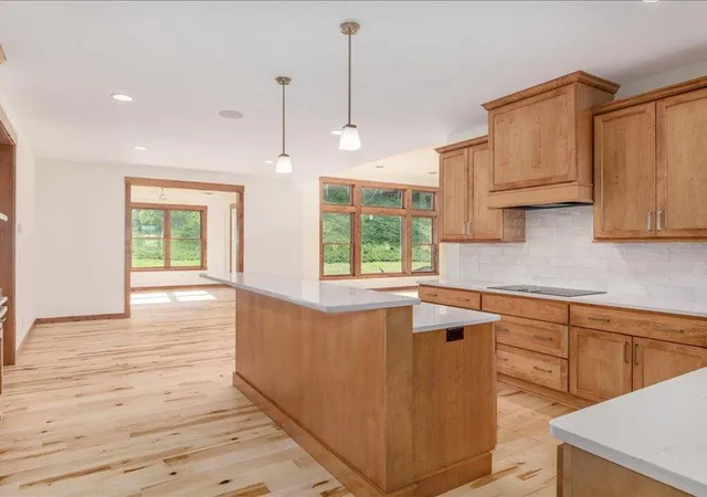 5th image of 2359 Sydney Ln, Hudson, WI 54016 | MLS# 7010911