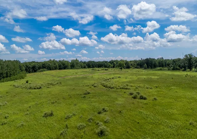 12th image of Tract F County Road 30, Aitkin, MN 56431 | MLS# 7010916