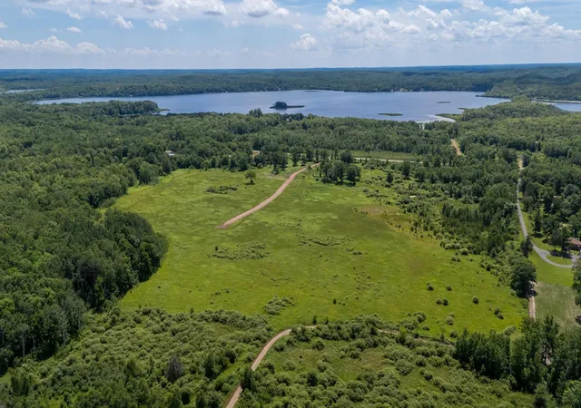 1st image of Tract F County Road 30, Aitkin, MN 56431 | MLS# 7010916