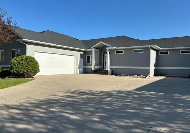 Homes for sale in West Fargo, ND | 715 Northridge Wy, West Fargo, ND 58078 | MLS# 7010932