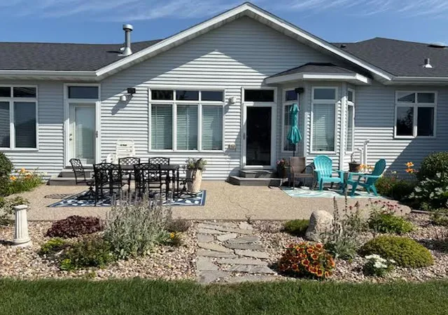Homes for sale in West Fargo, ND | 715 Northridge Wy, West Fargo, ND 58078 | MLS# 7010932