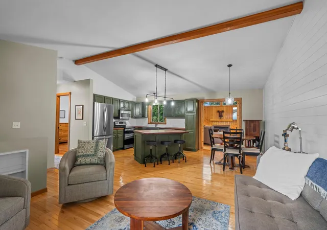 1st image of 1452 Vixen Ln, Delano, MN 55328 | MLS# 7010945
