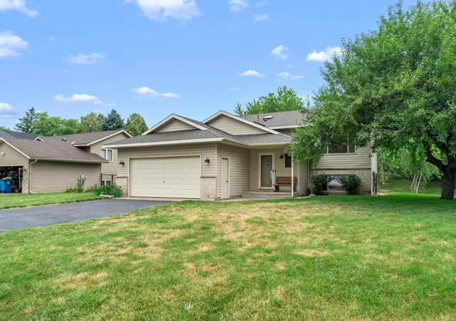 Single family home for sale at 1452 Vixen Ln, Delano, MN 55328 | MLS# 7010945
