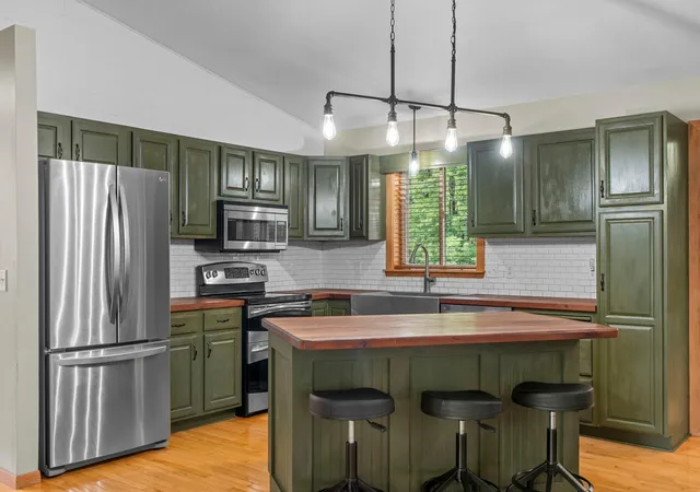 2nd image of 1452 Vixen Ln, Delano, MN 55328 | MLS# 7010945