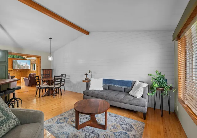3rd image of 1452 Vixen Ln, Delano, MN 55328 | MLS# 7010945