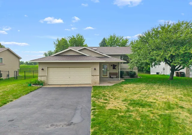 4th image of 1452 Vixen Ln, Delano, MN 55328 | MLS# 7010945