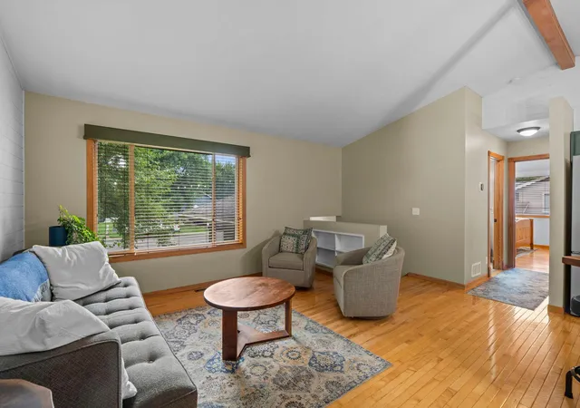 5th image of 1452 Vixen Ln, Delano, MN 55328 | MLS# 7010945