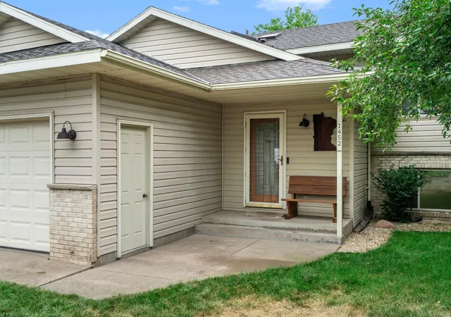 Photo 63 of Single family home for sale at 1452 Vixen Ln, Delano, MN 55328 | MLS# 7010945 | Listing updated on 2026-10-06