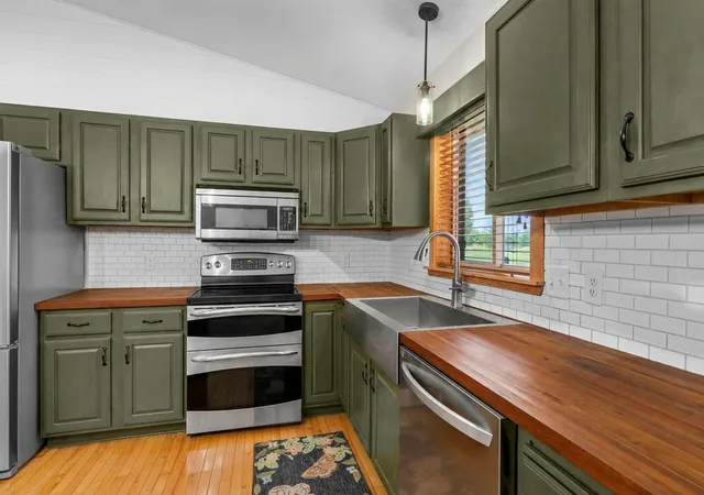 68th image of 1452 Vixen Ln, Delano, MN 55328 | MLS# 7010945