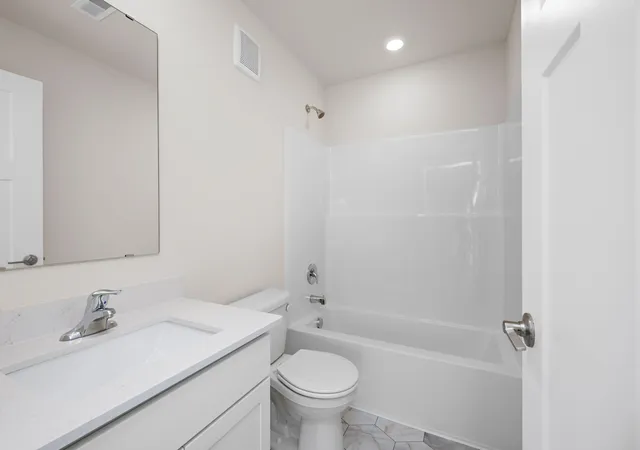 27th image of 7709 Birch St, Clear Lake, MN 55319 | MLS# 7010951