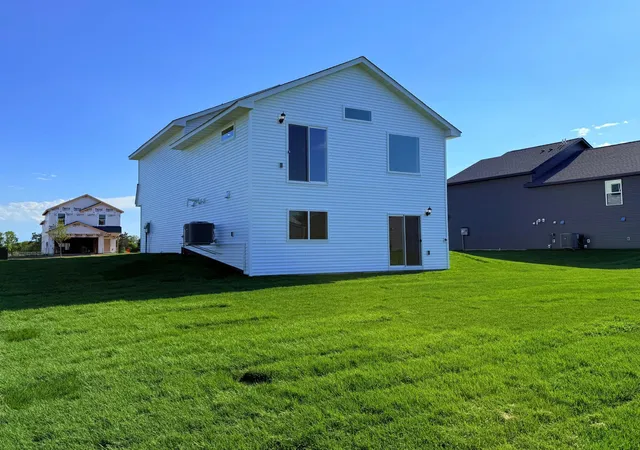 Homes for sale in Clear Lake, MN | 7709 Birch St, Clear Lake, MN 55319 | MLS# 7010951
