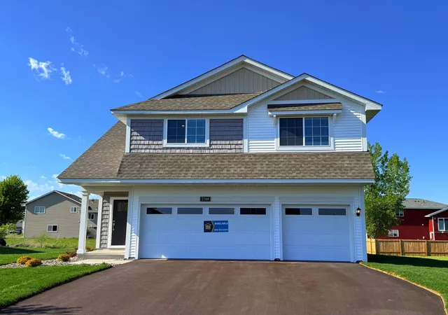 5th image of 7709 Birch St, Clear Lake, MN 55319 | MLS# 7010951