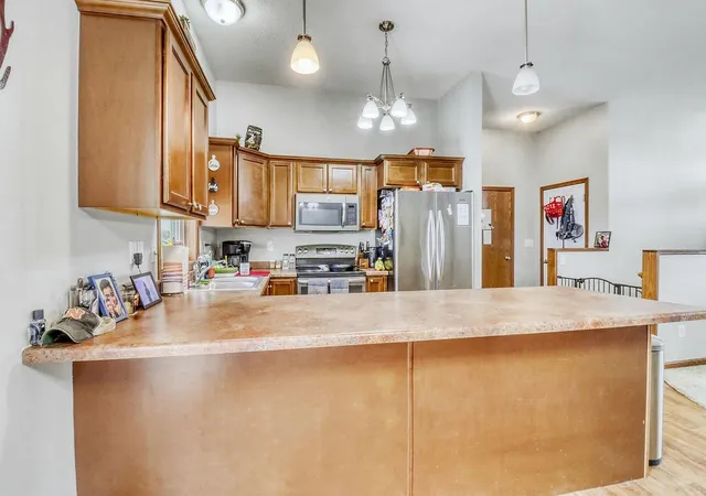 Photo 2 of Single family home for sale at 302 Chicago Ave, Breckenridge, MN 56520 | MLS# 7010996 | Listing updated on 2026-09-24