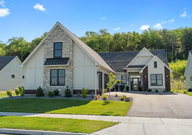 Photo 3 of Sale Pending at 2400 Simply Living Ln, Hudson, WI 54016 | MLS# 7011000 | Listing updated on 2026-08-21