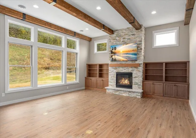 Photo 4 of Sale Pending at 2400 Simply Living Ln, Hudson, WI 54016 | MLS# 7011000 | Listing updated on 2026-08-21