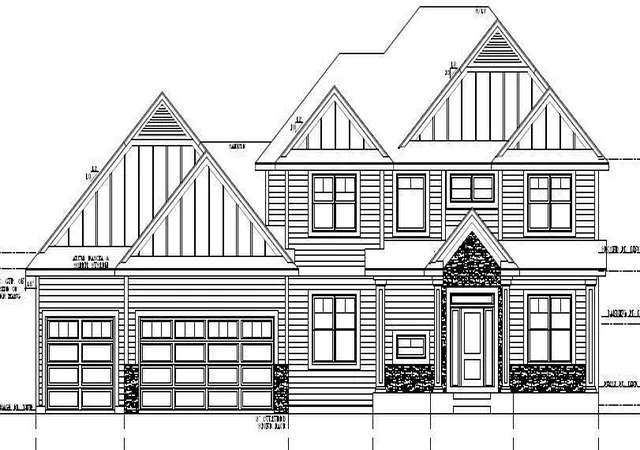 1st image of 5256 Louie Dr Sw, Rochester, MN 55902 | MLS# 7011193