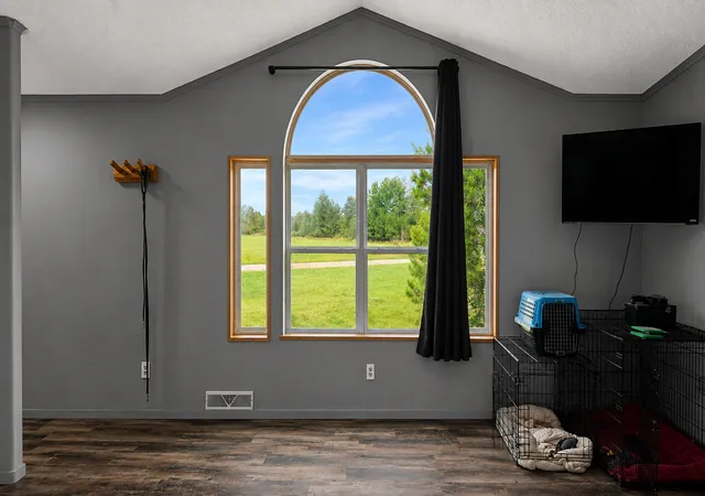 Single family home for sale at 1686 Delta St, Ogilvie, MN 56358 | MLS# 7011219