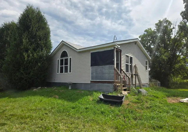 Photo 3 of Single family home for sale at 1686 Delta St, Ogilvie, MN 56358 | MLS# 7011219 | Listing updated on 2026-10-05