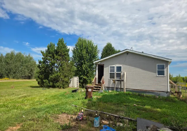 Photo 4 of Single family home for sale at 1686 Delta St, Ogilvie, MN 56358 | MLS# 7011219 | Listing updated on 2026-10-05