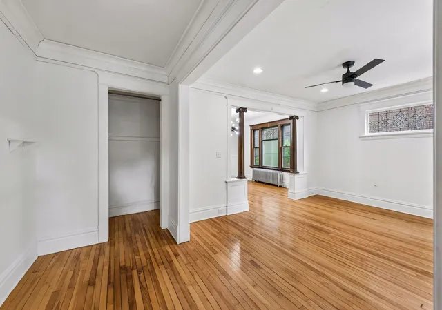 Photo 4 of House for sale at 2121 Harriet Ave, Minneapolis, MN 55405 | MLS# 7011221 | Listing updated on 2026-08-28
