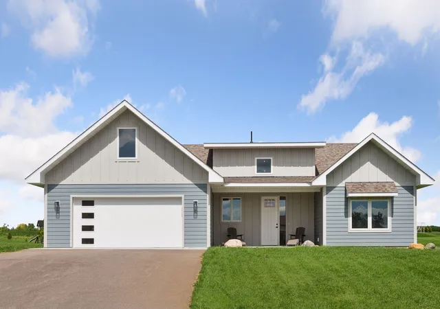 1st image of 25617 Cedar Ln, New Prague, MN 56071 | MLS# 7011232