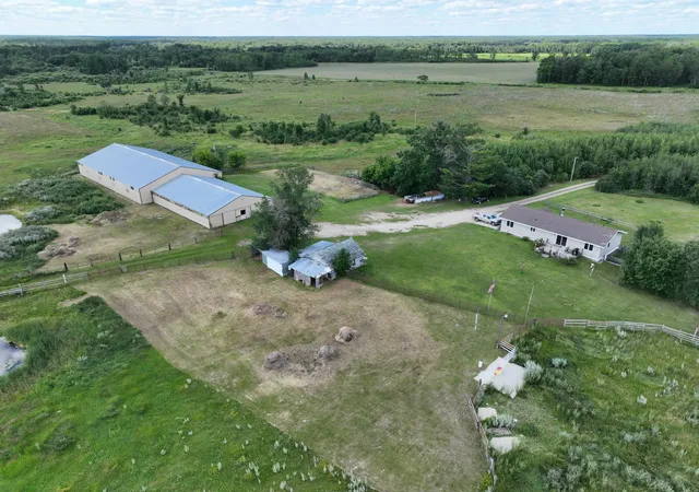 Homes for sale in Verndale, MN | 9091 52Nd St Sw, Verndale, MN 56481 | MLS# 7011263