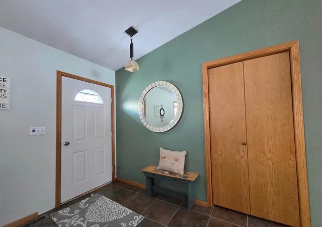 Photo 3 of Single family home for sale at 601 4th Street NW, Twin Valley, MN 56584 | MLS# 7011284 | Listing updated on 2026-10-09