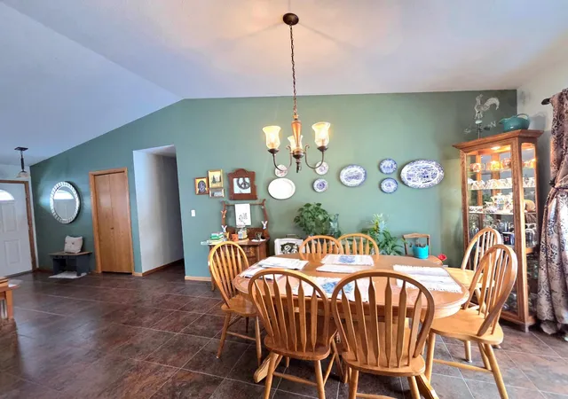 Photo 4 of Single family home for sale at 601 4th Street NW, Twin Valley, MN 56584 | MLS# 7011284 | Listing updated on 2026-10-09