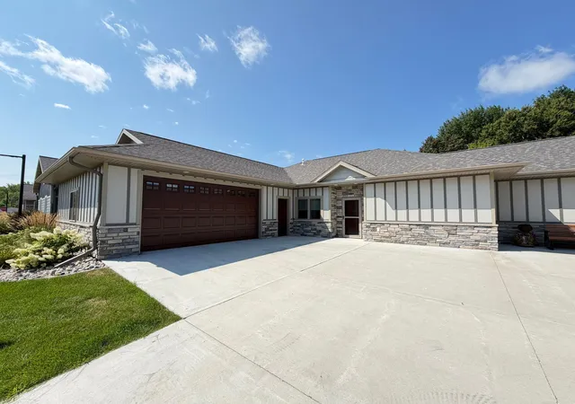 2nd image of 736 Oak Trl, Fergus Falls, MN 56537 | MLS# 7011316