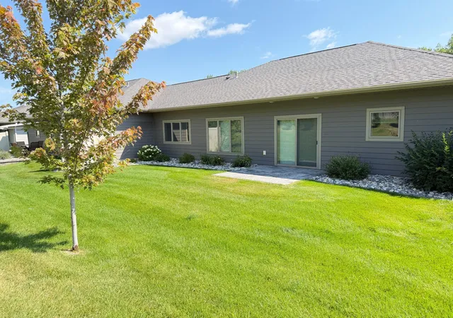 3rd image of 736 Oak Trl, Fergus Falls, MN 56537 | MLS# 7011316