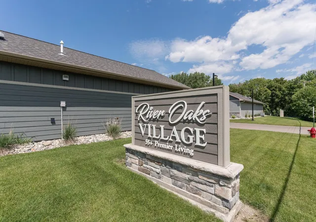4th image of 736 Oak Trl, Fergus Falls, MN 56537 | MLS# 7011316
