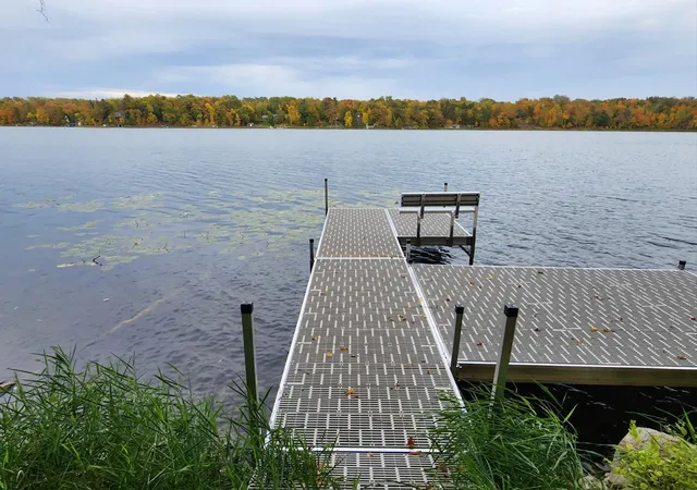 1st image of Lot 7 Sw Pickerel Lake Rd, Detroit Lakes, MN 56501 | MLS# 7011385