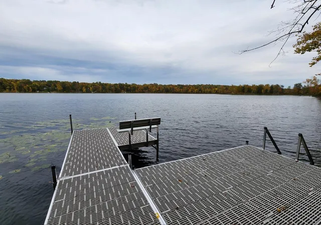 2nd image of Lot 7 Sw Pickerel Lake Rd, Detroit Lakes, MN 56501 | MLS# 7011385