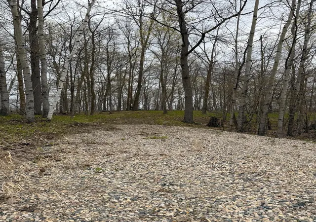 Photo 4 of Land for sale at Lot 7 SW Pickerel Lake Rd, Detroit Lakes, MN 56501 | MLS# 7011385 | Listing updated on 2026-07-18