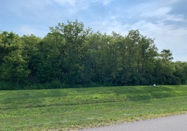 1st image of 2702 Serenity Ln Ne, Rochester, MN 55906 | MLS# 7011432