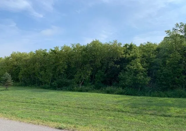 2nd image of 2702 Serenity Ln Ne, Rochester, MN 55906 | MLS# 7011432