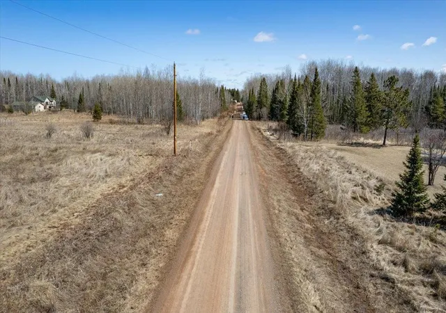 10th image of 9377 E Wood Lot 6 (parcel 6) Rd, Poplar, WI 54864 | MLS# 7011436