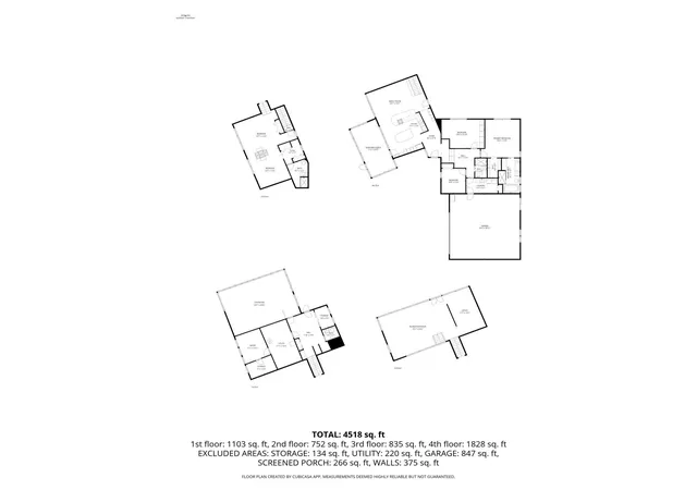 Homes for sale in Saint Croix Falls, WI | 1780 138th Ave, Saint Croix Falls, WI 54024 | MLS# 7011509