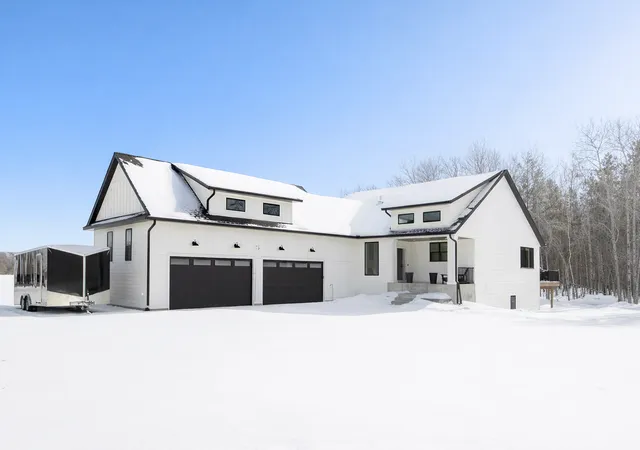 1st image of 26942 Middle Cullen Rd, Pequot Lakes, MN 56472 | MLS# 7011534