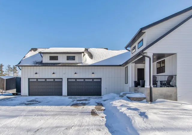 2nd image of 26942 Middle Cullen Rd, Pequot Lakes, MN 56472 | MLS# 7011534