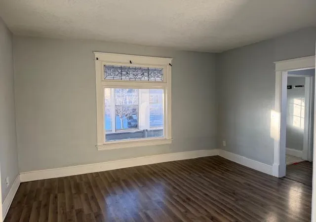 Photo 2 of Sale Pending at 468 Bellows St, Saint Paul, MN 55107 | MLS# 7011573 | Listing updated on 2026-10-05