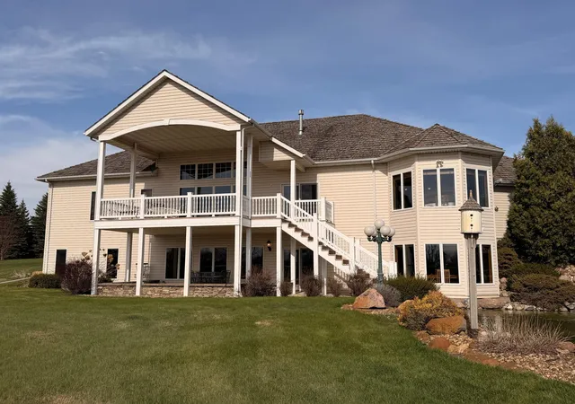 Homes for sale in Lynd, MN | 2140 State Hwy 23, Lynd, MN 56157 | MLS# 7011606