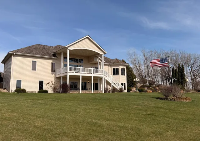 Homes for sale in Lynd, MN | 2140 State Hwy 23, Lynd, MN 56157 | MLS# 7011606