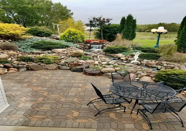 Photo 3 of Single family home for sale at 2140 State Hwy 23, Lynd, MN 56157 | MLS# 7011606 | Listing updated on 2026-09-03
