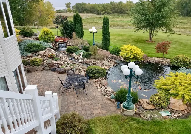 Photo 4 of Single family home for sale at 2140 State Hwy 23, Lynd, MN 56157 | MLS# 7011606 | Listing updated on 2026-09-03