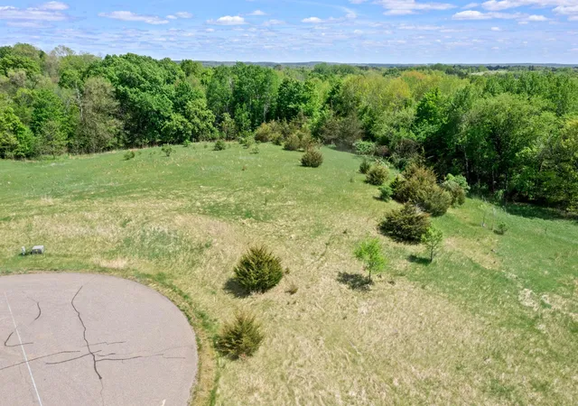 Photo 1 of Land for sale at Lot 3 Block 2 Scenic Way, Shafer, MN 55074 | MLS# 7011617 | Listing updated on 2026-07-25