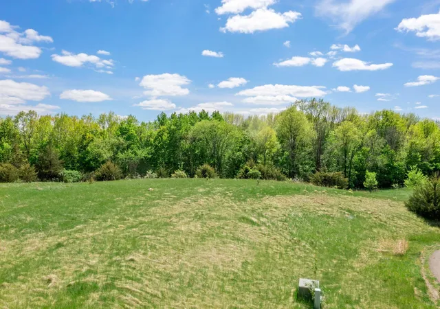 Photo 2 of Land for sale at Lot 3 Block 2 Scenic Way, Shafer, MN 55074 | MLS# 7011617 | Listing updated on 2026-07-25