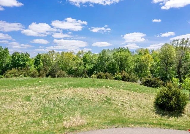 Photo 3 of Land for sale at Lot 3 Block 2 Scenic Way, Shafer, MN 55074 | MLS# 7011617 | Listing updated on 2026-07-25