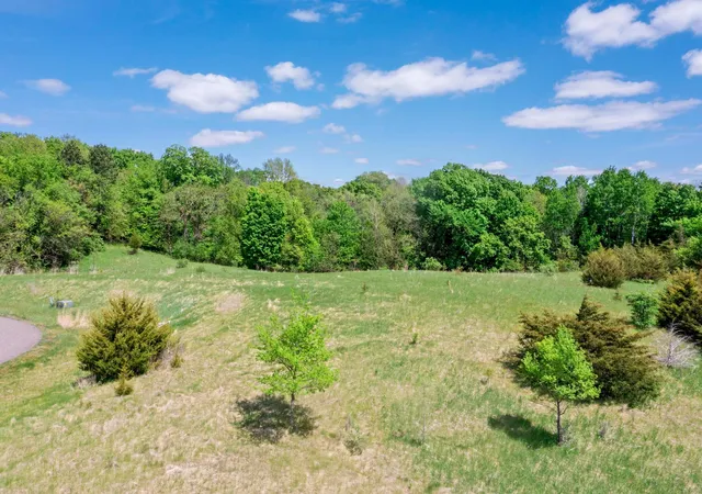 Photo 3 of Land for sale at Lot 3 Block 2 Scenic Way, Shafer, MN 55074 | MLS# 7011617 | Listing updated on 2026-07-25