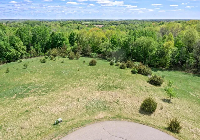 Photo 4 of Land for sale at Lot 3 Block 2 Scenic Way, Shafer, MN 55074 | MLS# 7011617 | Listing updated on 2026-07-25
